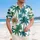 duiyfppz/products/6a0681ef5034f2449f249c02/gallery/4UP5yl6zTD