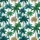 duiyfppz/products/6a0681ef5034f2449f249c02/gallery/mQyz6j4eNj