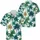 duiyfppz/products/6a0681ef5034f2449f249c02/gallery/tMGcvhlWmV