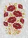 duiyfppz/products/6a0681fc4ee72f19af65d9a7/gallery/qhX-b-VpMN