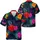 duiyfppz/products/6a06820d9e986481b4fe3a0c/gallery/E09Kw47Lq3