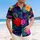 duiyfppz/products/6a06820d9e986481b4fe3a0c/gallery/ZjLNCEE5cj
