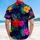 duiyfppz/products/6a06820d9e986481b4fe3a0c/gallery/uWqJsul0vr