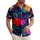 duiyfppz/products/6a06820d9e986481b4fe3a0c/gallery/yfzaFSap7T
