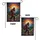 duiyfppz/products/6a0682105034f225f8249c7d/gallery/xoyQ8GaOiY