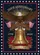 duiyfppz/products/6a0682265034f2233d249cc6/gallery/SSKwjzh_kM