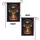 duiyfppz/products/6a0682265034f2233d249cc6/gallery/T6yreQDi1-