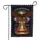 duiyfppz/products/6a0682265034f2233d249cc6/gallery/tpFLFhoNtS