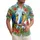 duiyfppz/products/6a06822cd1b38608f4b1ebfc/gallery/HbFCqqOt-O