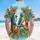 duiyfppz/products/6a06822cd1b38608f4b1ebfc/gallery/KqSLWyibEA