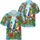 duiyfppz/products/6a06822cd1b38608f4b1ebfc/gallery/a8_s2e4XMN