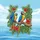 duiyfppz/products/6a06822cd1b38608f4b1ebfc/gallery/lEpmUC68G-