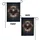 duiyfppz/products/6a0682394ee72f27cd65db47/gallery/jGaoVJDa8G