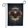 duiyfppz/products/6a0682394ee72f27cd65db47/gallery/ncmqPoom9c