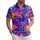 duiyfppz/products/6a06824cd1b3864286b1ec96/gallery/7mN47C5dQ2