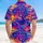 duiyfppz/products/6a06824cd1b3864286b1ec96/gallery/Fj41VuIKqK
