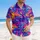 duiyfppz/products/6a06824cd1b3864286b1ec96/gallery/O1E5GZh2iw