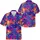 duiyfppz/products/6a06824cd1b3864286b1ec96/gallery/XsAmxGA25G