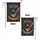 duiyfppz/products/6a06824d5034f26392249da2/gallery/gY1FU_WbjL