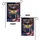 duiyfppz/products/6a0682619e98646b13fe3b52/gallery/01c3T34LKd