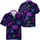 duiyfppz/products/6a068268d1b386c84ab1ed5a/gallery/1vJVBBjP4W