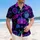 duiyfppz/products/6a068268d1b386c84ab1ed5a/gallery/2XWuWWj2c2