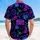 duiyfppz/products/6a068268d1b386c84ab1ed5a/gallery/T5iSx1Zz0s