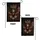 duiyfppz/products/6a0682724ee72f0b7265dc2c/gallery/11Z0Bxt2Yc
