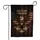duiyfppz/products/6a0682724ee72f0b7265dc2c/gallery/k5Idm81t4a