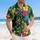 duiyfppz/products/6a0682844ee72f9a2c65dcb9/gallery/4Osf1REa-h