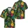 duiyfppz/products/6a0682844ee72f9a2c65dcb9/gallery/KgEpZdbh9h