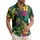 duiyfppz/products/6a0682844ee72f9a2c65dcb9/gallery/Ym9XRn7AVZ
