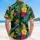 duiyfppz/products/6a0682844ee72f9a2c65dcb9/gallery/r5RPgWsa7a
