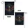 duiyfppz/products/6a0682855034f2273f249eba/gallery/P_EydA7CYb