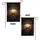 duiyfppz/products/6a0682994ee72fec8d65dd02/gallery/GlMhabCIWx