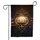 duiyfppz/products/6a0682994ee72fec8d65dd02/gallery/SjmCY1FX5z