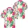 duiyfppz/products/6a0682a05034f23867249f3c/gallery/WBJhwiNw6J