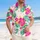 duiyfppz/products/6a0682a05034f23867249f3c/gallery/fOzqD9_NHR