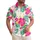 duiyfppz/products/6a0682a05034f23867249f3c/gallery/ix1bA3kBxV