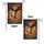 duiyfppz/products/6a0682ae4ee72f242565dd22/gallery/7wSjT-ezVo