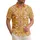 duiyfppz/products/6a0682ba5034f28230249fb5/gallery/CzKA-cyV6H