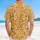 duiyfppz/products/6a0682ba5034f28230249fb5/gallery/GcVg6Ce1tA