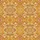 duiyfppz/products/6a0682ba5034f28230249fb5/gallery/kZhurJYOgG