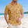 duiyfppz/products/6a0682ba5034f28230249fb5/gallery/zimW5fDerV