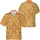 duiyfppz/products/6a0682ba5034f28230249fb5/gallery/zob17QBq8E