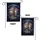 duiyfppz/products/6a0682d65034f2fd0024a049/gallery/6XrIJDCwGS