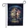 duiyfppz/products/6a0682d65034f2fd0024a049/gallery/YR0L4_-0mj