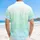duiyfppz/products/6a0682d8d1b386ddb6b1eec1/gallery/-_T9jXPVWH