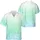 duiyfppz/products/6a0682d8d1b386ddb6b1eec1/gallery/LbLjhsI75w