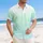 duiyfppz/products/6a0682d8d1b386ddb6b1eec1/gallery/l0GKA4J7dO